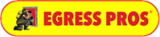 egress-pros-logo-1-1